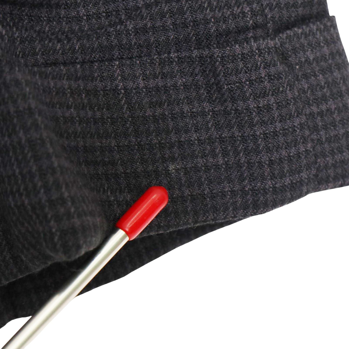 60s TRITON Clothes Jacket