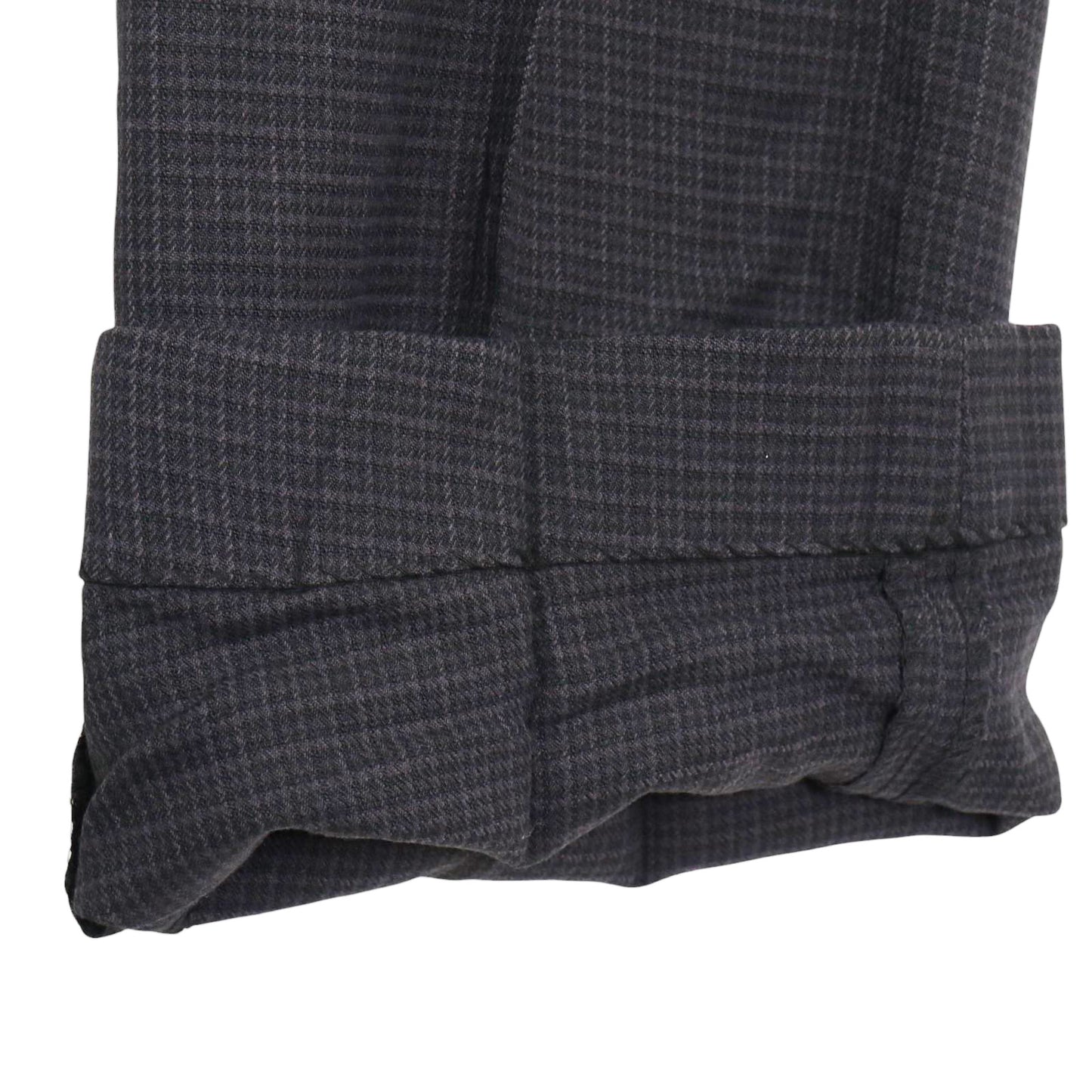 60s TRITON Clothes Jacket