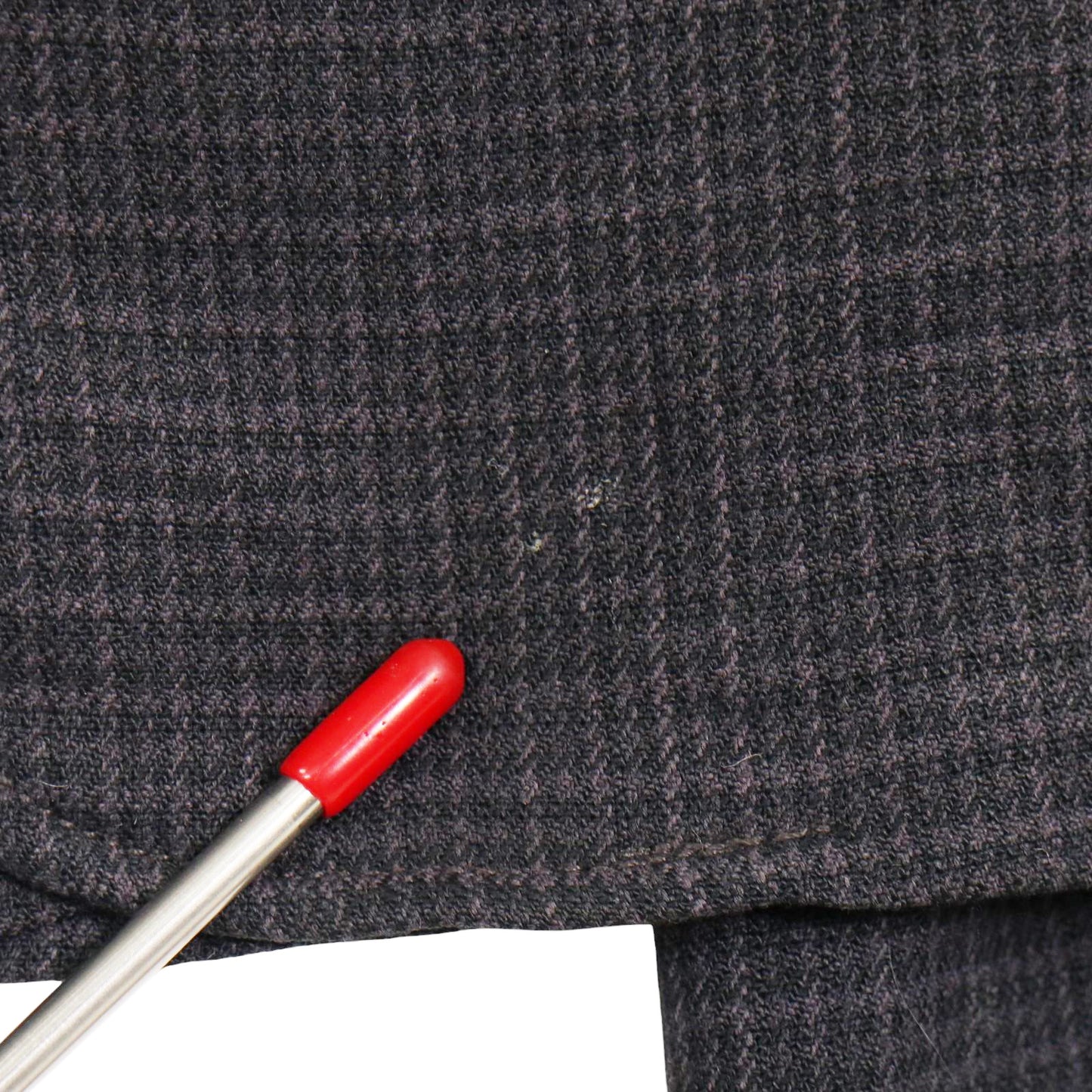 60s TRITON Clothes Jacket