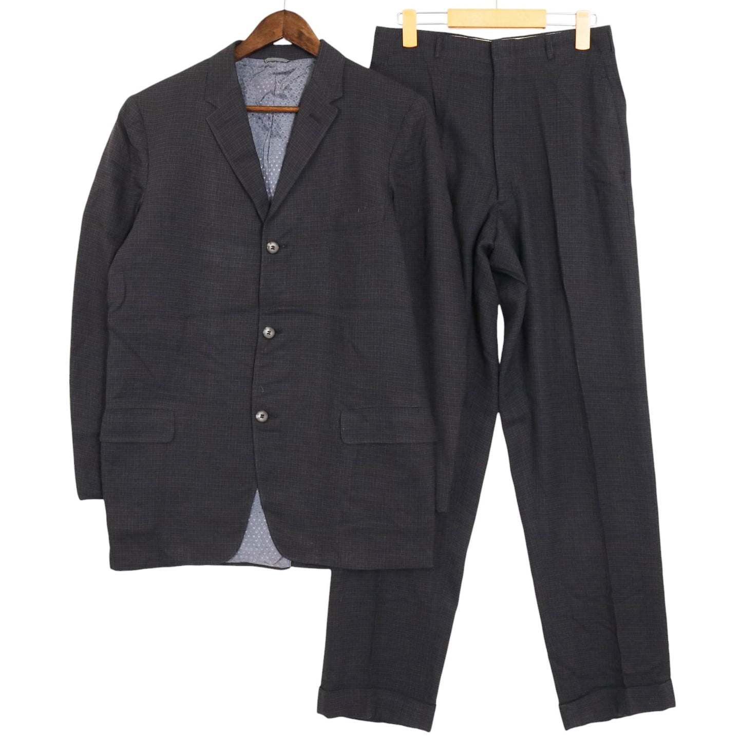 60s TRITON Clothes Jacket