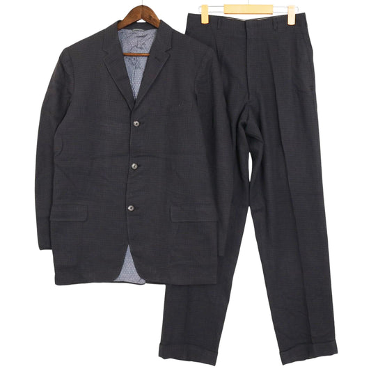 60s TRITON Clothes Jacket