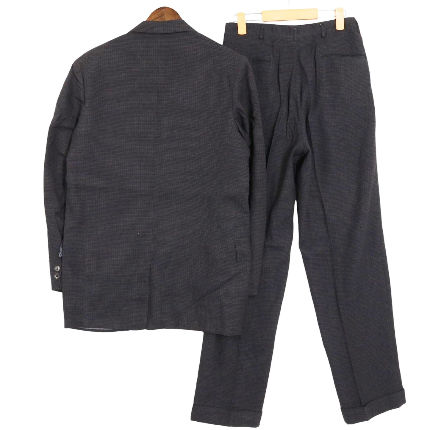 60s TRITON Clothes Jacket