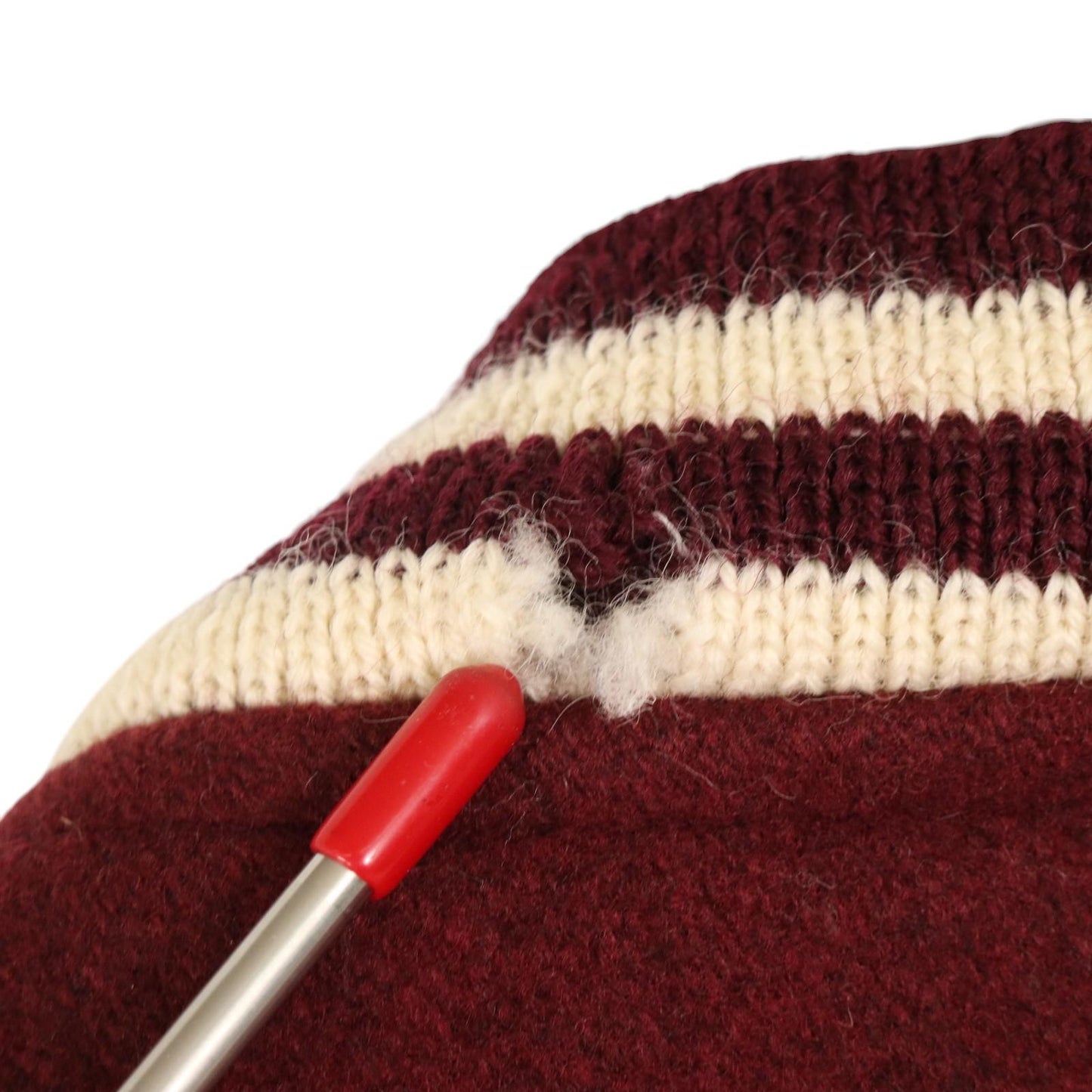 POLO JEANS Varsity Stadium Jacket