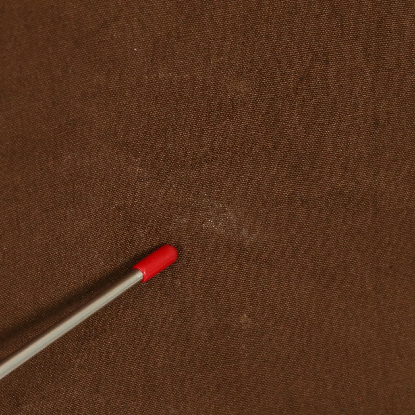 60s French Work Work Jacket