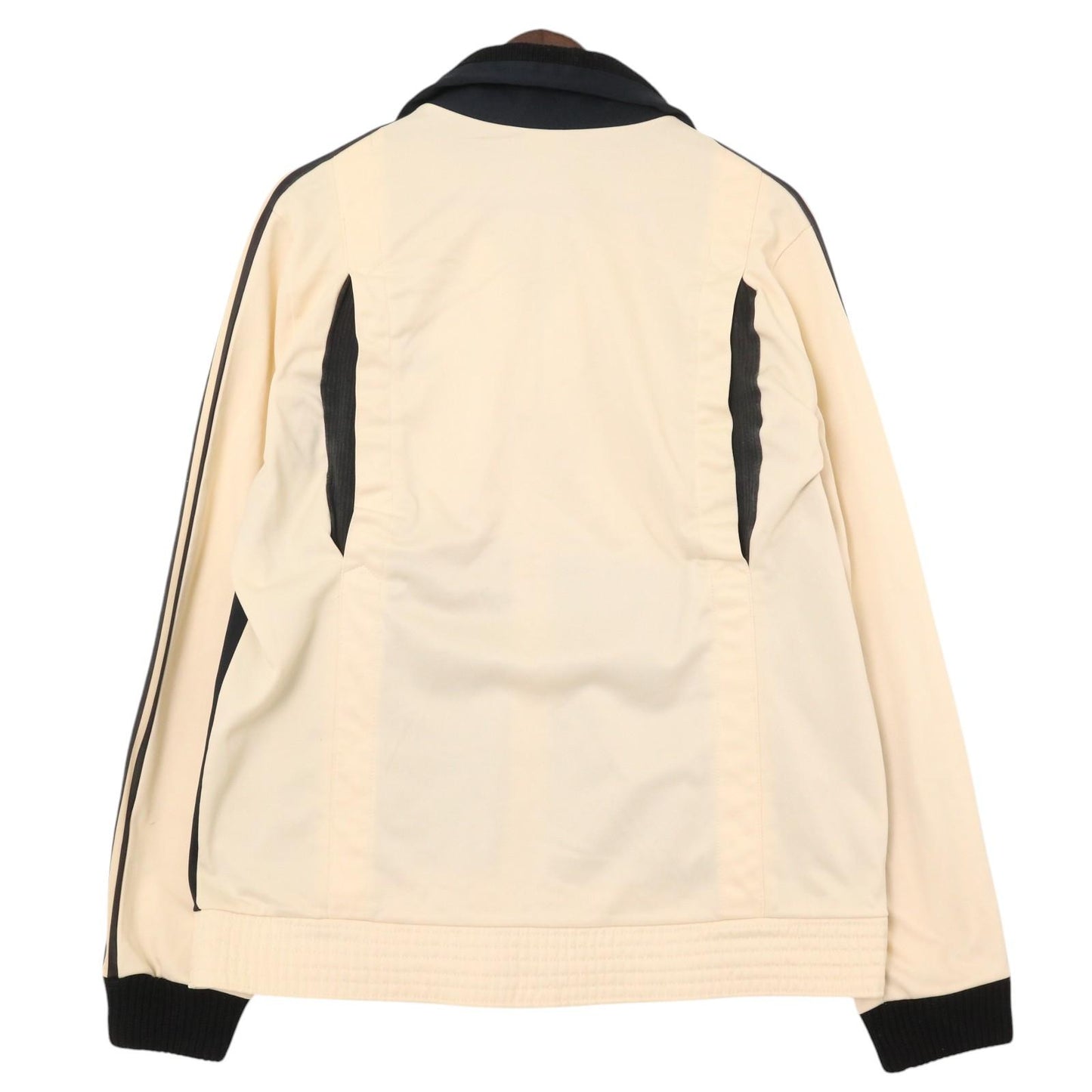 70s adidas Track Jacket