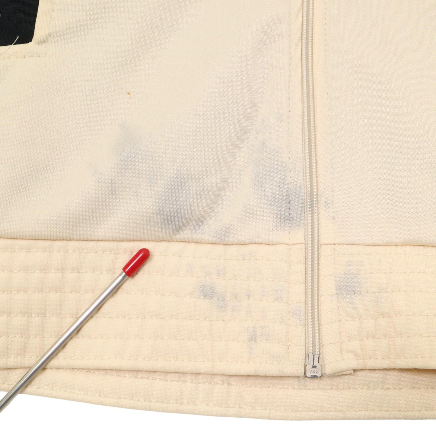 70s adidas Track Jacket