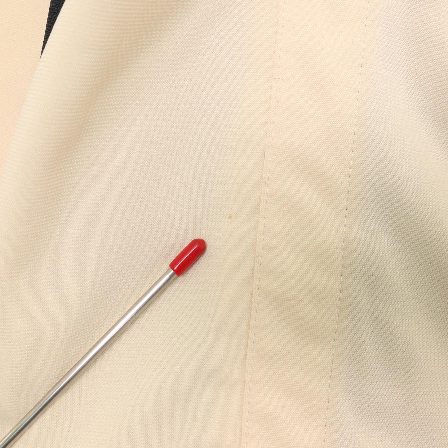 70s adidas Track Jacket