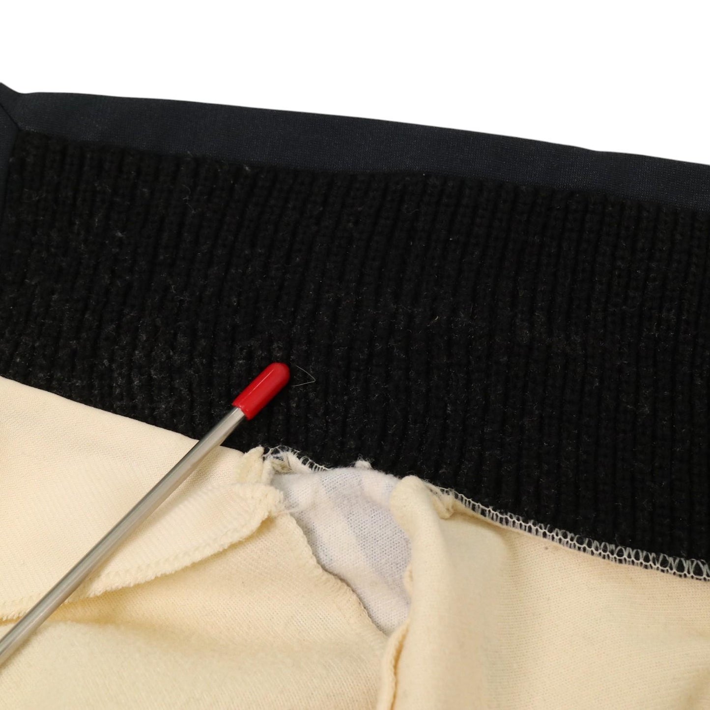 70s adidas Track Jacket