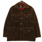 60s WOOLRICH Hunting Jacket