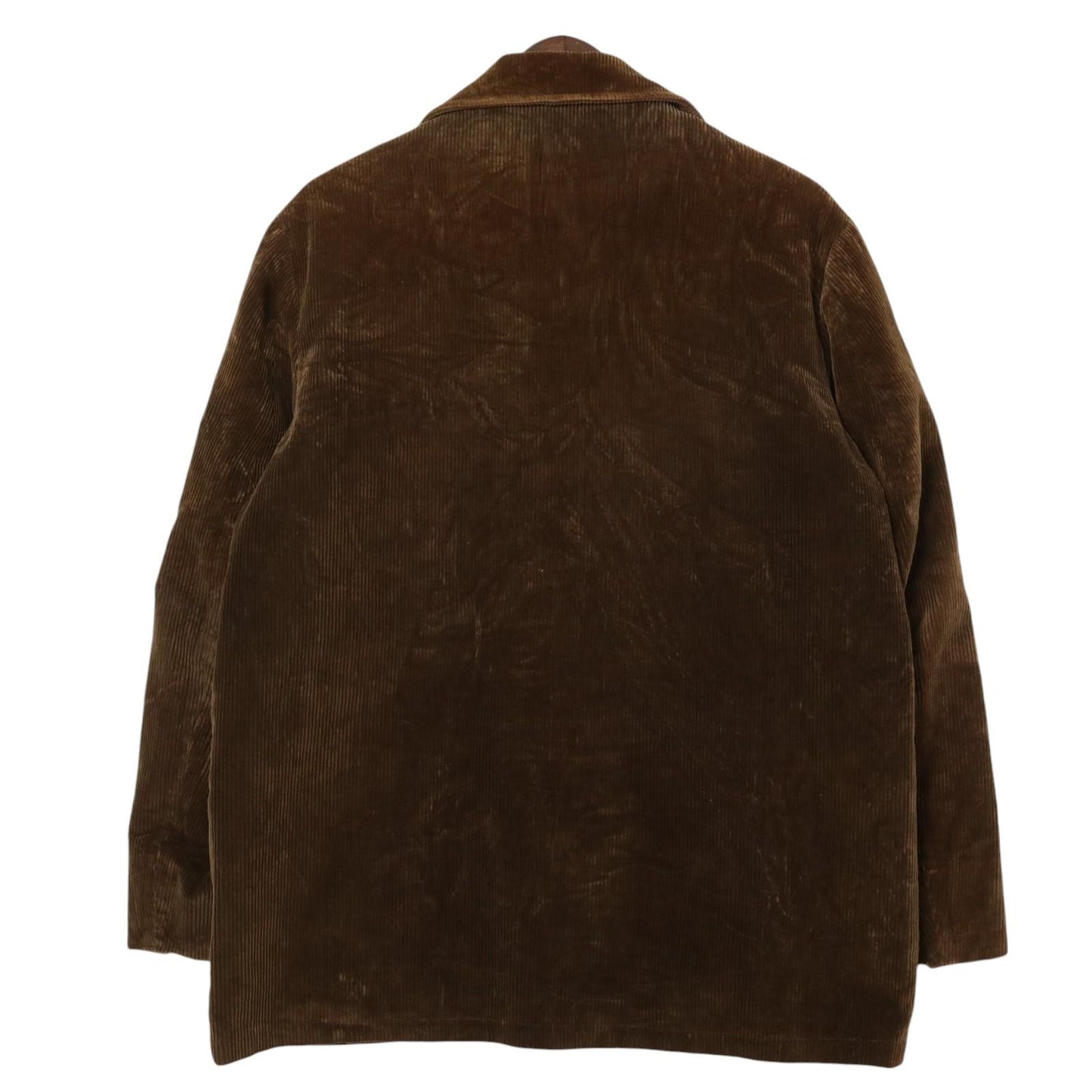 60s WOOLRICH Hunting Jacket