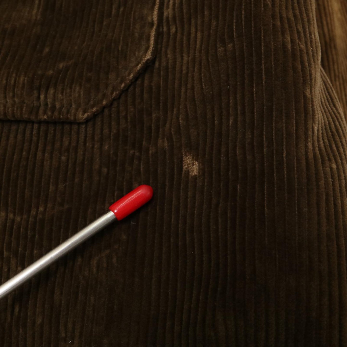 60s WOOLRICH Hunting Jacket