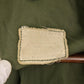 60s U.S. ARMY M-65 Field Jacket 2nd Military Jacket