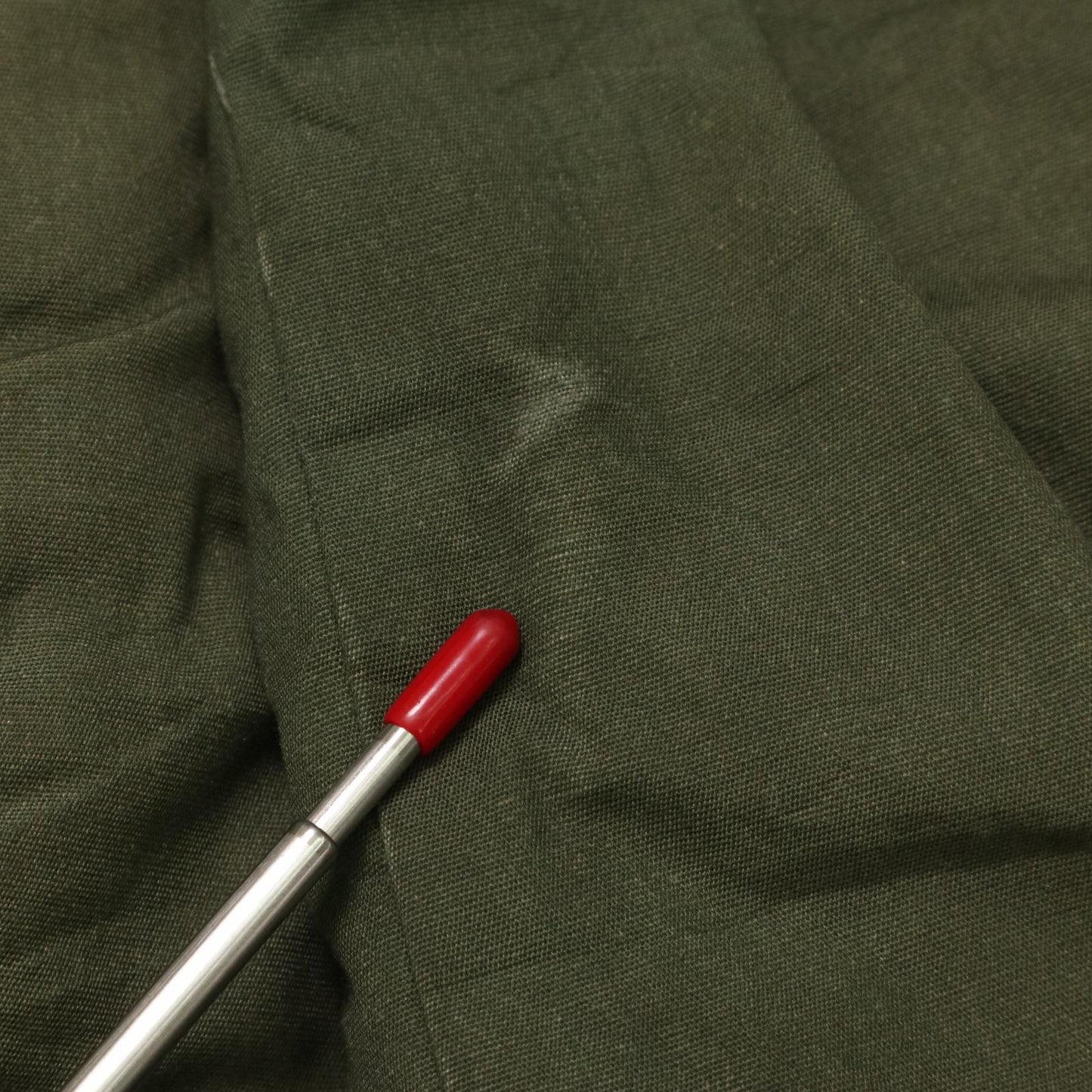 80s L.L.Bean Padded Jacket