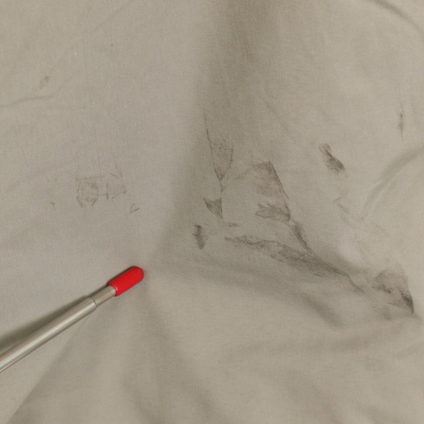 00s U.S. ARMY ECWCS GEN3 Level7 Insulated Military Jacket