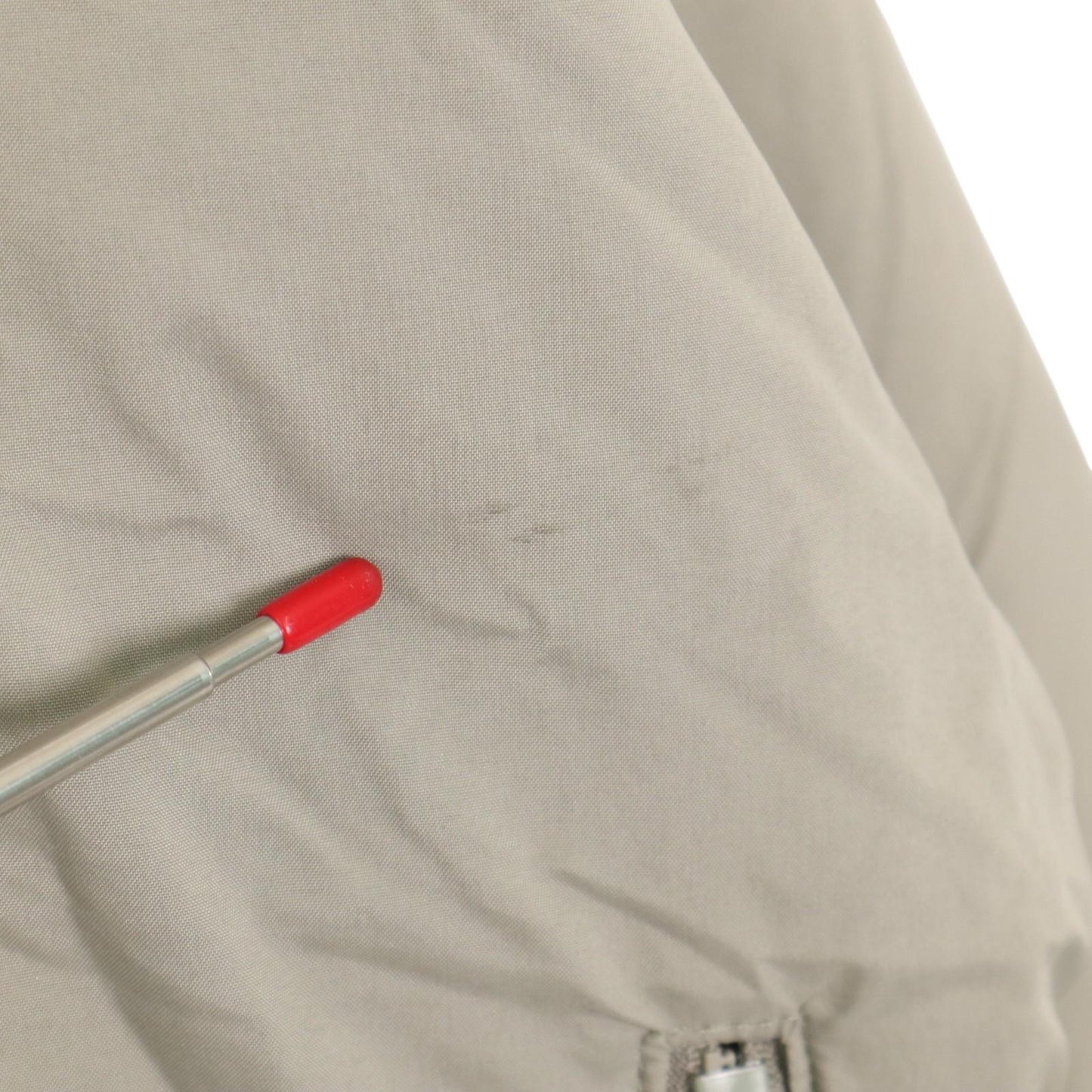 00s U.S. ARMY ECWCS GEN3 Level7 Insulated Military Jacket