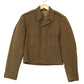 50s U.S. ARMY Ike Jacket Military Jacket