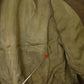 50s U.S. ARMY Ike Jacket Military Jacket