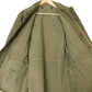 50s U.S. ARMY M-51 Field Jacket Military Jacket