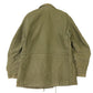 50s U.S. ARMY M-51 Field Jacket Military Jacket