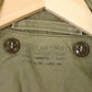 50s U.S. ARMY M-51 Field Jacket Military Jacket