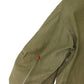 50s U.S. ARMY M-51 Field Jacket Military Jacket