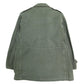 60s Euro Military M-47 Field Jacket Military Jacket