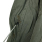 60s Euro Military M-47 Field Jacket Military Jacket