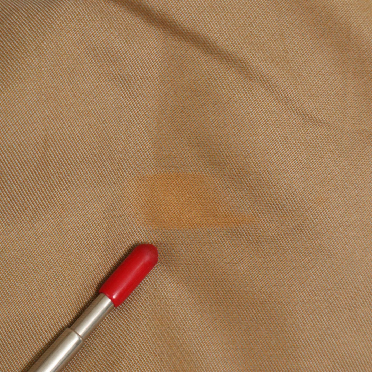 70s FALCON BRAND SE WOODS ウッズ Down Jacket