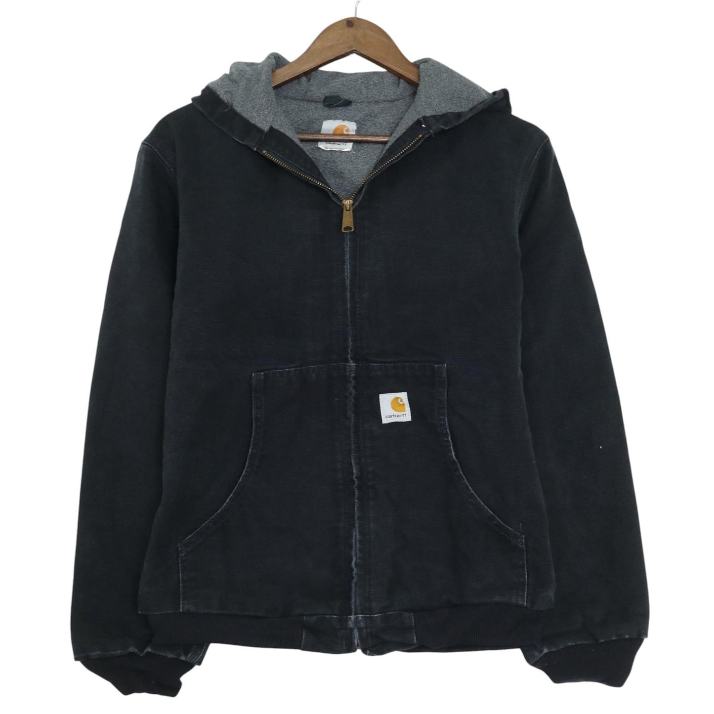 Carhartt Active Jacket Work Jacket