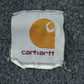 Carhartt Active Jacket Work Jacket