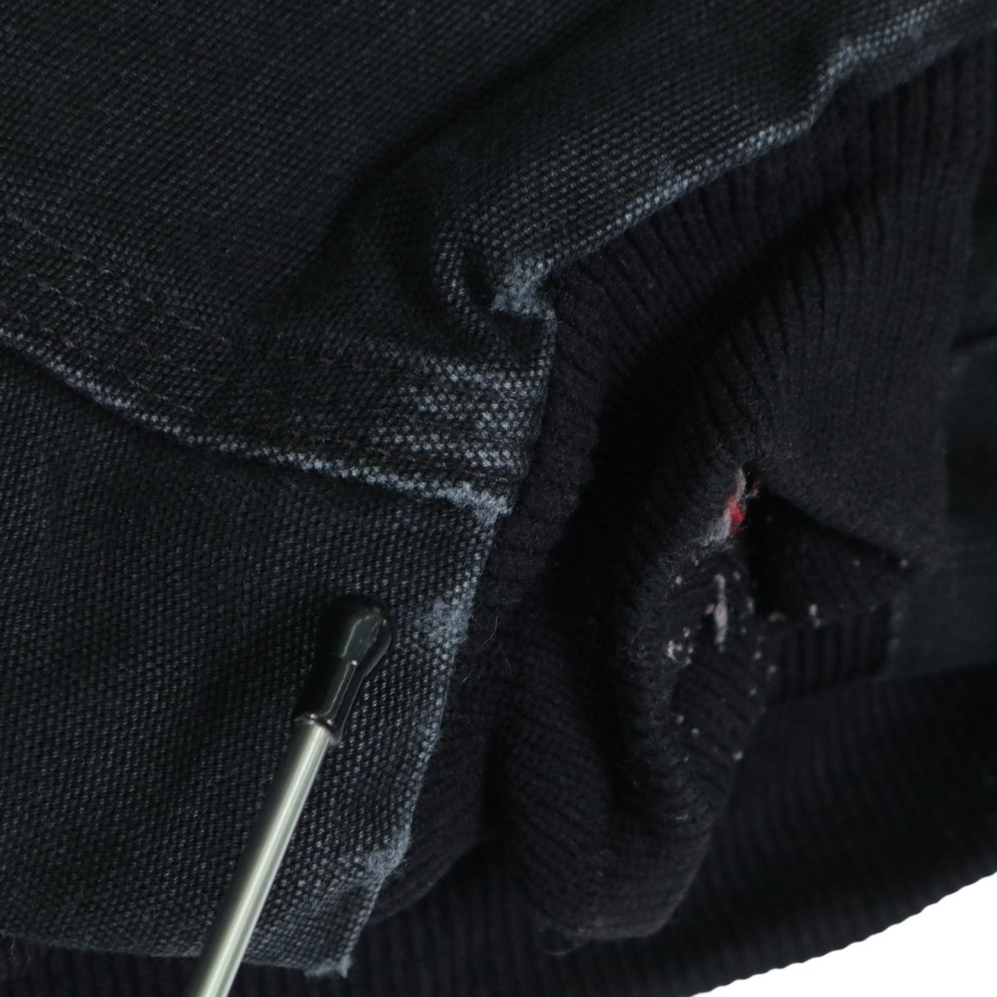 Carhartt Active Jacket Work Jacket