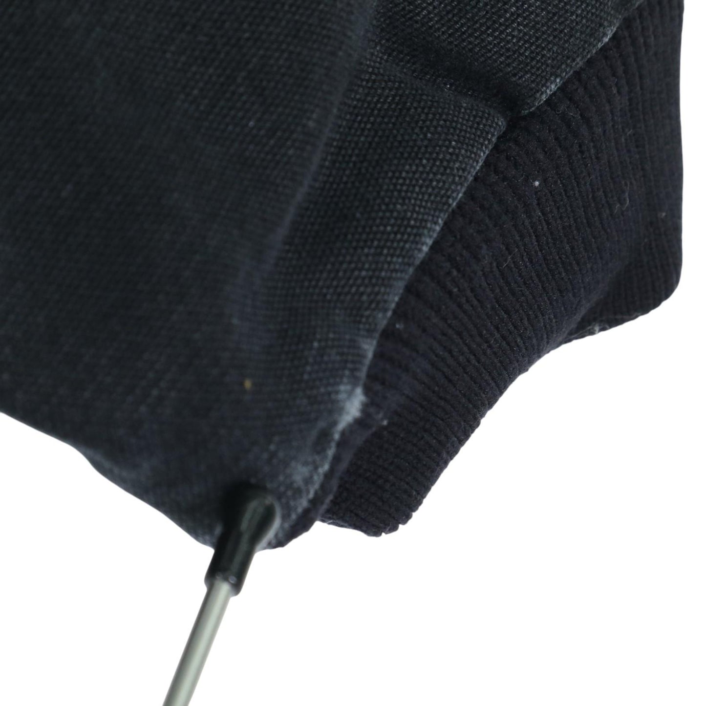 Carhartt Active Jacket Work Jacket