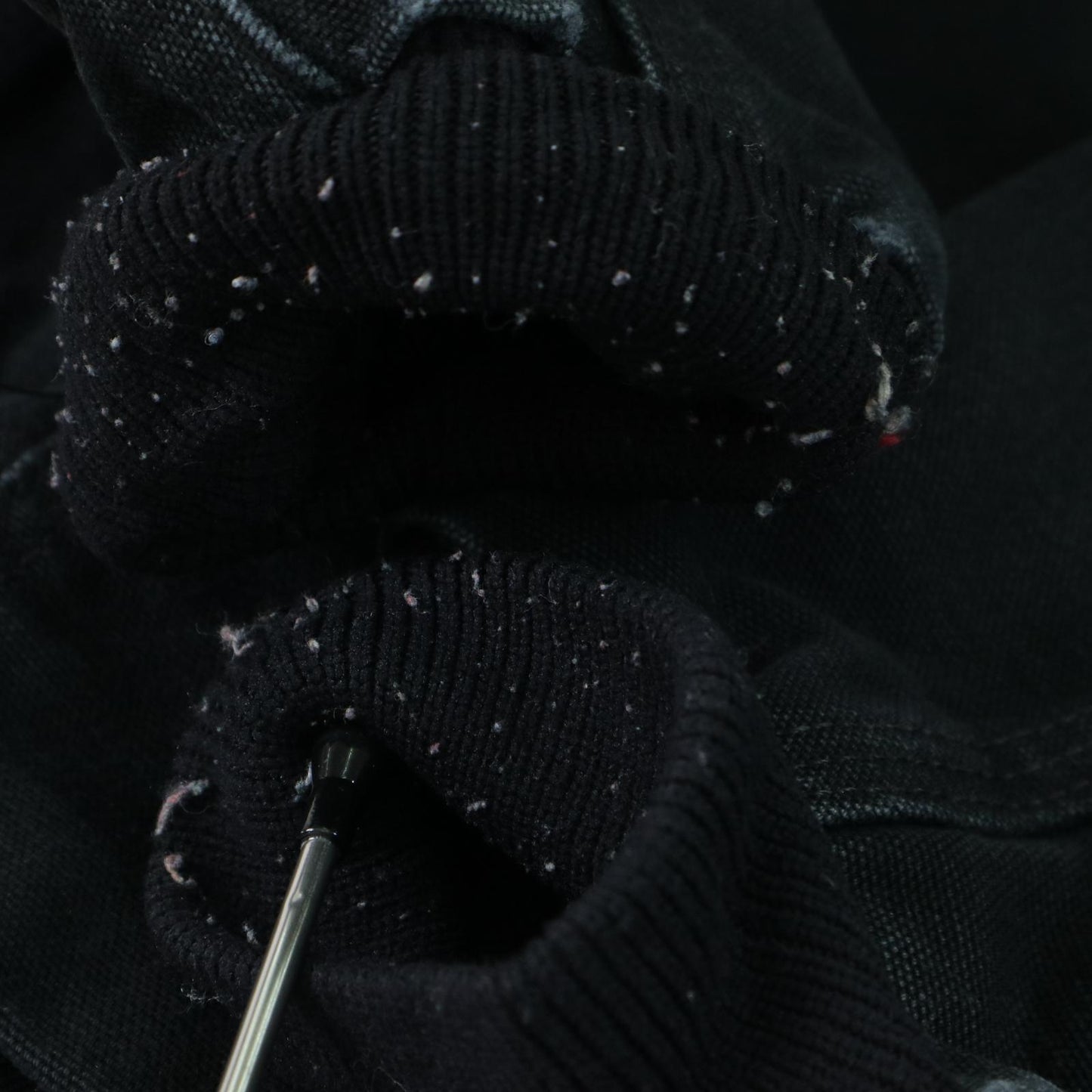 Carhartt Active Jacket Work Jacket