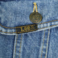 70s Lee 101-J Denim Jacket