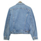 70s Lee 101-J Denim Jacket