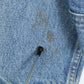 70s Lee 101-J Denim Jacket