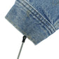 70s Lee 101-J Denim Jacket