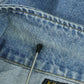 70s Lee 101-J Denim Jacket