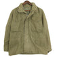60s U.S. ARMY M-65 Field Jacket 1st Military Jacket