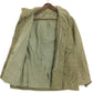 60s U.S. ARMY M-65 Field Jacket 1st Military Jacket