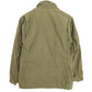 60s U.S. ARMY M-65 Field Jacket 1st Military Jacket