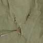 60s U.S. ARMY M-65 Field Jacket 1st Military Jacket