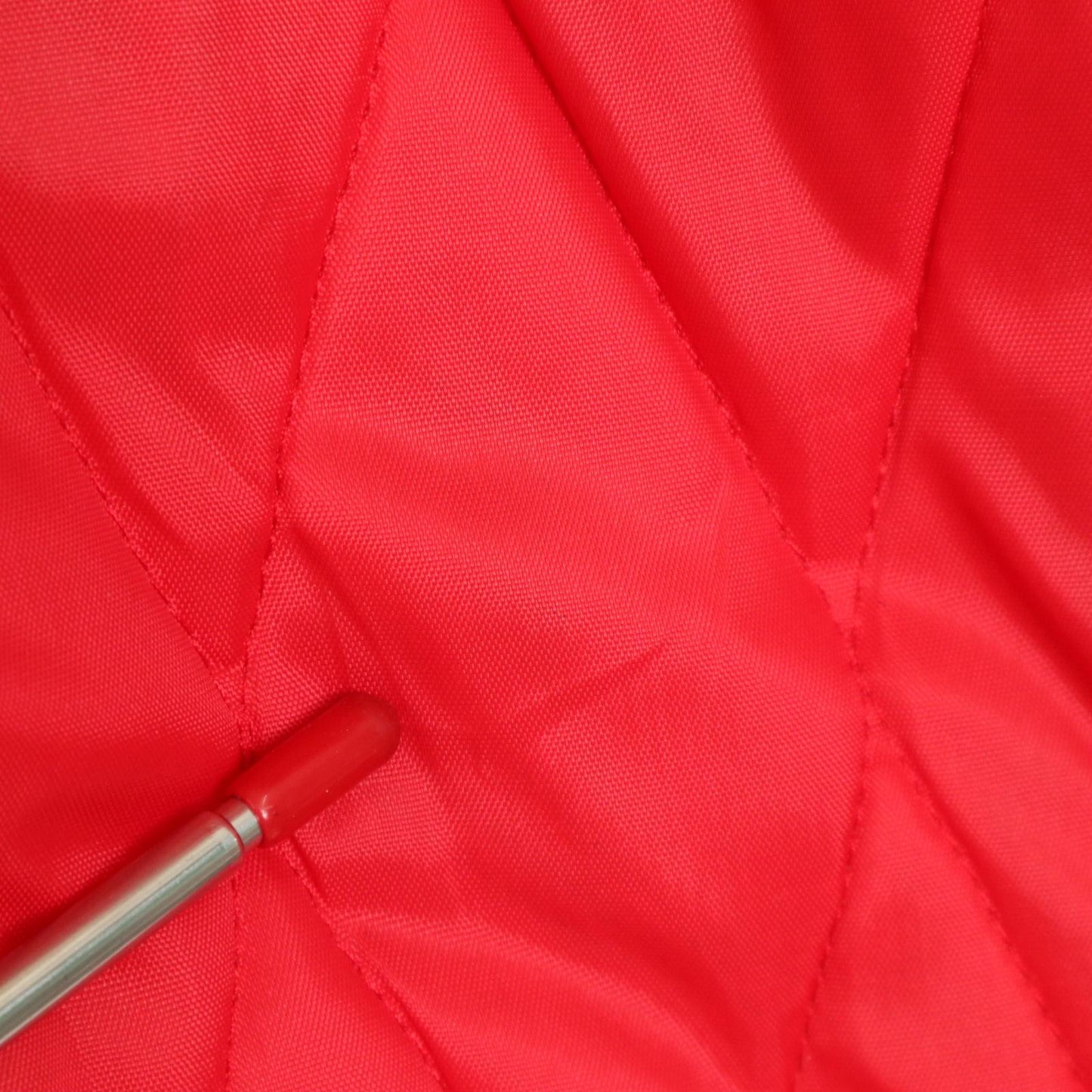 70s JCPenney Hunting Jacket