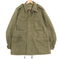 50s U.S. ARMY M-51 Field Jacket Military Jacket