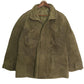 60s U.S. ARMY M-65 Field Jacket 2nd Military Jacket