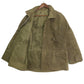 60s U.S. ARMY M-65 Field Jacket 2nd Military Jacket