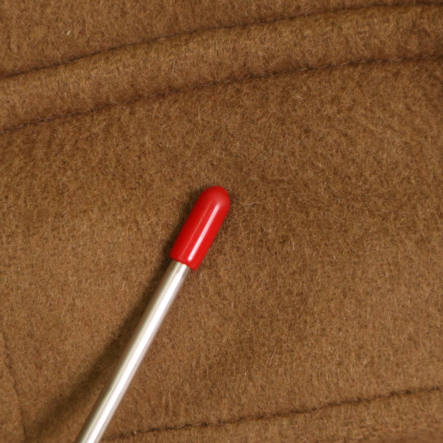 70s Gloverall Duffle Coat