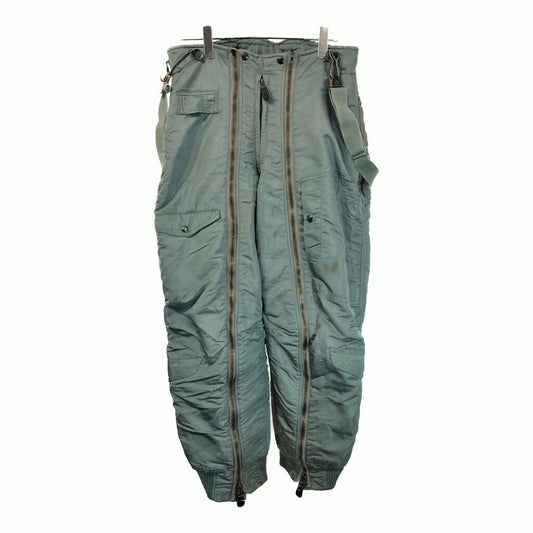 50s U.S.AIRFORCE Military Pants
