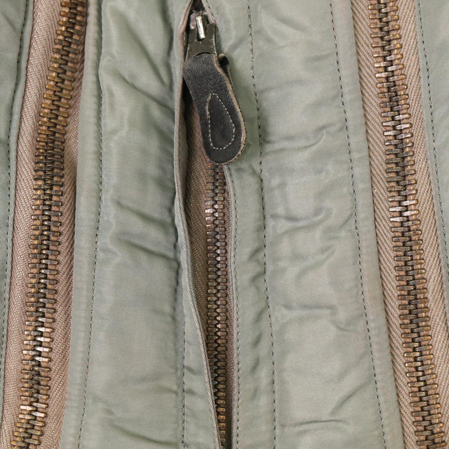 50s U.S.AIRFORCE Military Pants