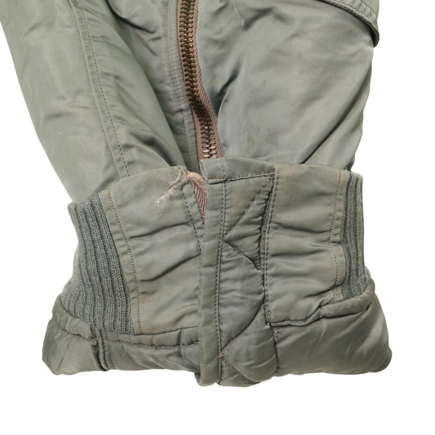 50s U.S.AIRFORCE Military Pants